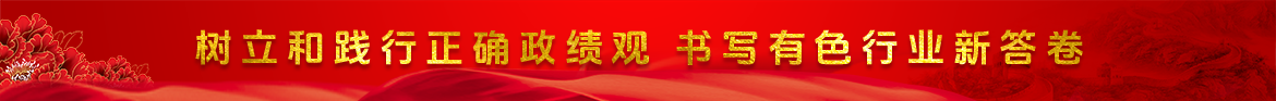 樹立和踐行正確政績觀